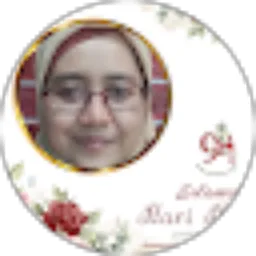 Review From Indra Gunawan