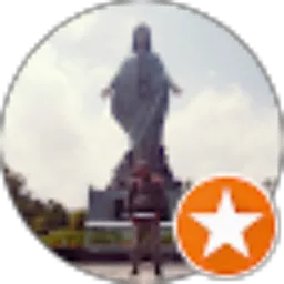 Review From singantaka bambang