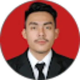 Review From Pranata Kesuma
