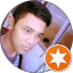 Review From Muhjibril Hasbi