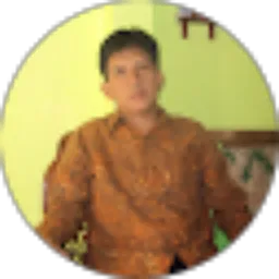 Review From Ahmadi Kb