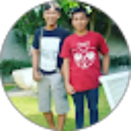 Review From Kukuh Aprilianto