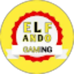 Review From Elfando Fandiansyah