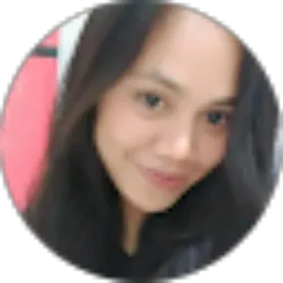 Review From Cindy Taralandu