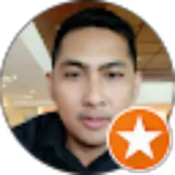 Review From andy prajakarana