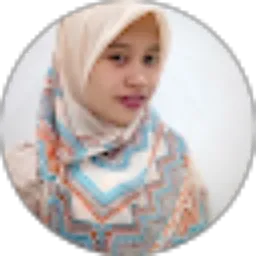 Review From Ikalestari Ny