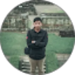 Review From Diki Hendriawan