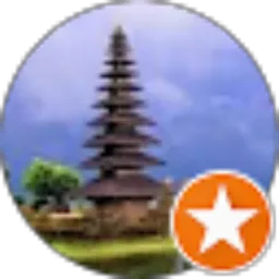 Review From Daniel kurniawan (bli Daniel)