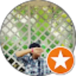 Review From Nizar _