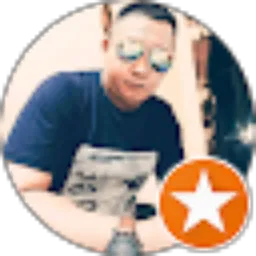Review From nasirguns 18