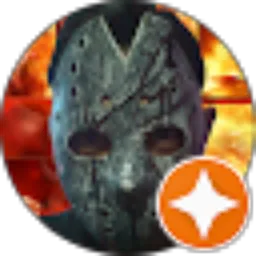Review From i doyle