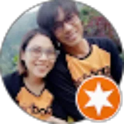 Review From Rifki roisy syamsikar