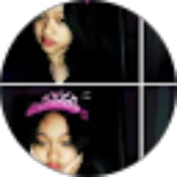 Review From Dafa Kanahaya Putri