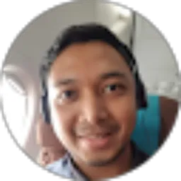Review From febrian cahyo