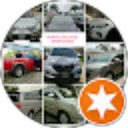 Review From man resman
