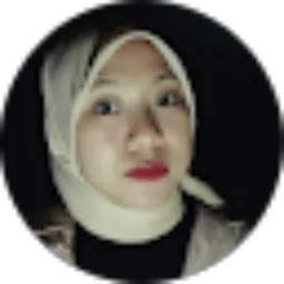 Review From Sefira Maulidiah