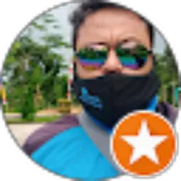 Review From Atang Sudrajat
