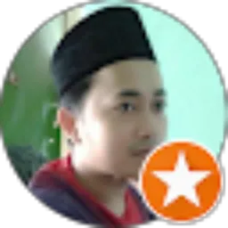 Review From Arif Rachman hakim
