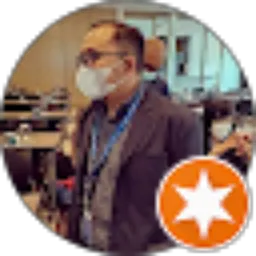 Review From energisurya