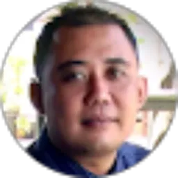 Review From Rudy dhifa