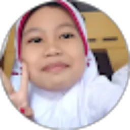 Review From Siti Zubaedah