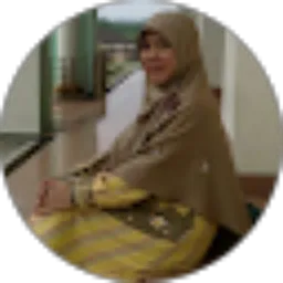 Review From utami indah