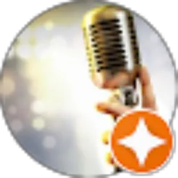 Review From Musik CK Official