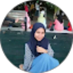 Review From Desriyani Bahrun