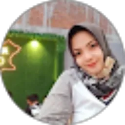 Review From windi agustin