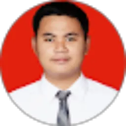 Review From Amir Hamzah