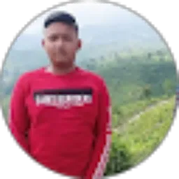 Review From montovlog dijawa tengah