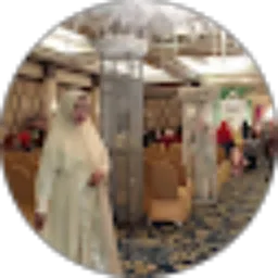 Review From Haji Elly