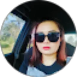 Review From Fenny Budi Rahayu