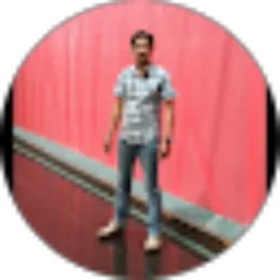 Review From Andi Rani