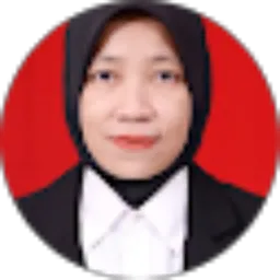 Review From Siska Mardiana
