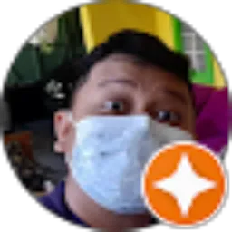 Review From Pratama Jaka