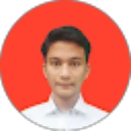 Review From Alexsander Agung