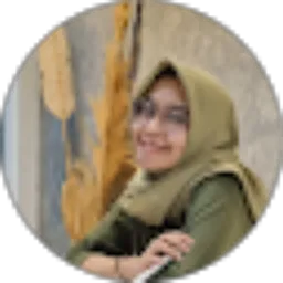 Review From Intan Dwi Artikawati