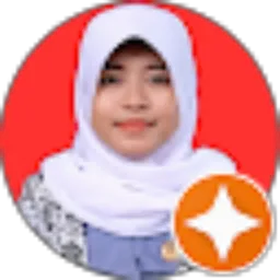 Review From Rina Dini