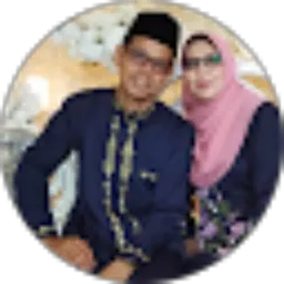 Review From nurhayati nurhayati