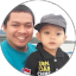 Review From RAKA WAHYU ALVARO