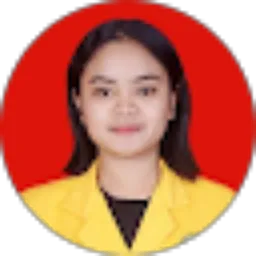 Review From Desry Ngelung