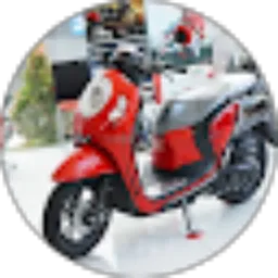 Review From Hassry Ansyah