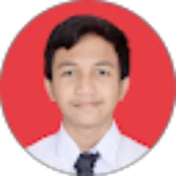 Review From Carolus Christopher Reynara Madruno Putra