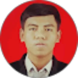 Review From Riyan Apriyana