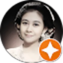Review From Mbak Ayue