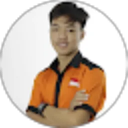 Review From Yosep Sohiman