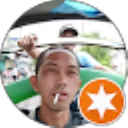 Review From caloko konstruksi sultra