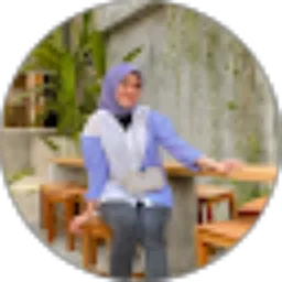 Review From Noor Ayda Saputri