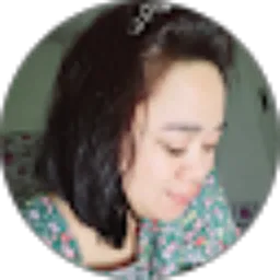 Review From Novi Amoy